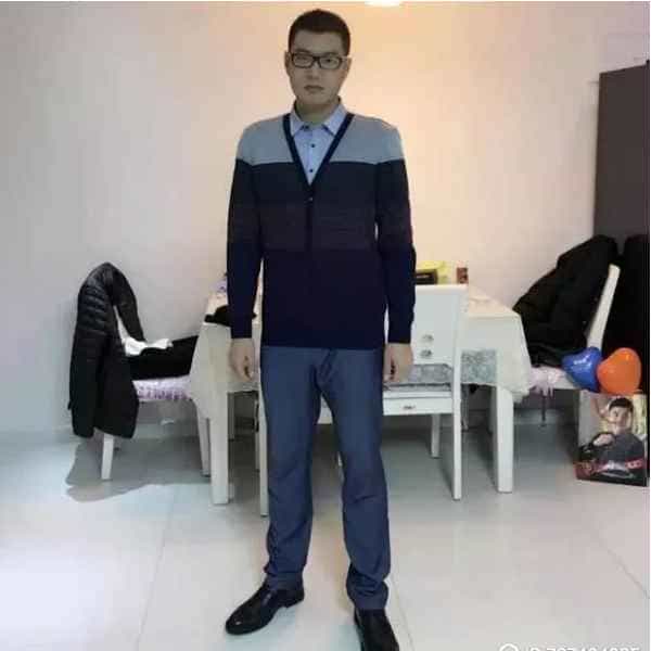 山东37岁单身帅哥真诚找对象-黑龙江征婚相亲网