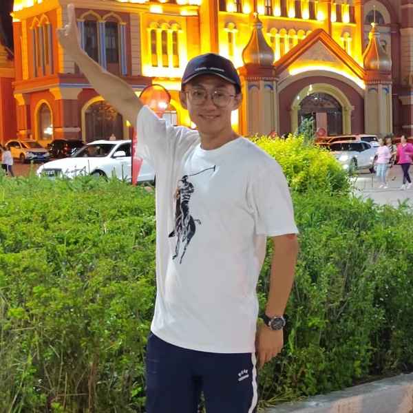 辽宁39岁单身帅哥真诚找对象-黑龙江征婚相亲网