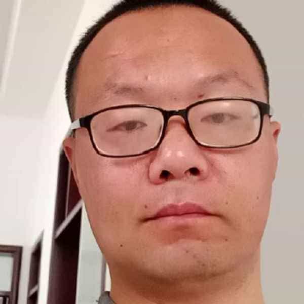 河南40岁单身帅哥真诚找对象-黑龙江征婚相亲网