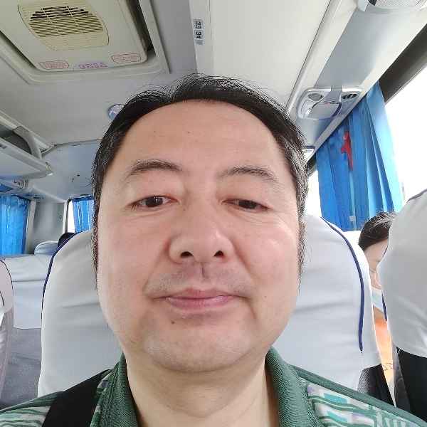 辽宁50岁单身帅哥真诚找对象-黑龙江征婚相亲网