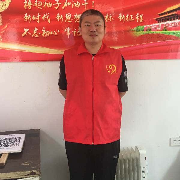 黑龙江征婚相亲网