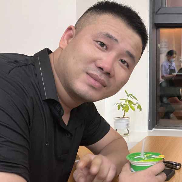 安徽34岁单身帅哥真诚找对象-黑龙江征婚相亲网