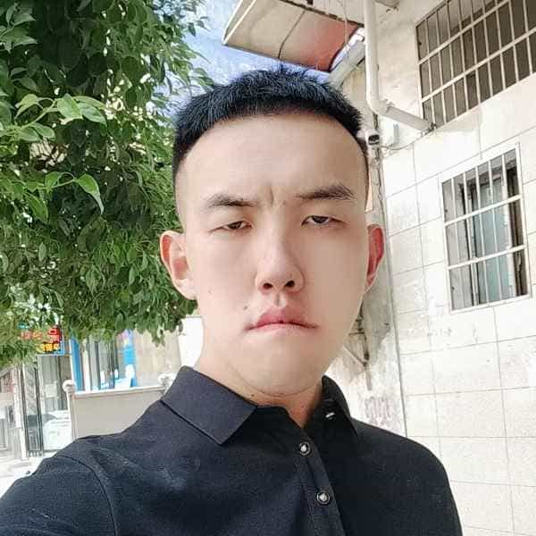 湖南29岁单身帅哥真诚找对象-黑龙江征婚相亲网