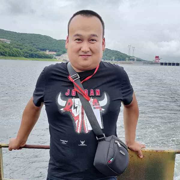 吉林34岁单身帅哥真诚找对象-黑龙江征婚相亲网