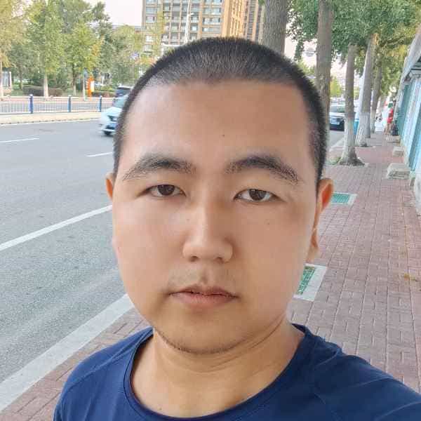 山东28岁单身帅哥真诚找对象-黑龙江征婚相亲网