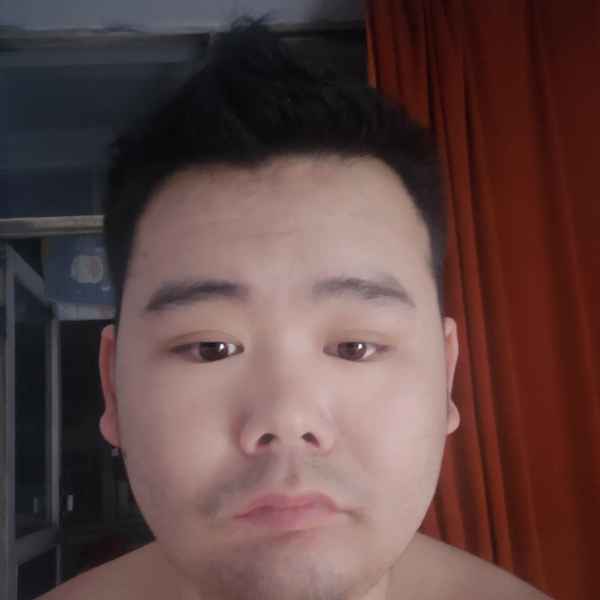 山西24岁单身帅哥真诚找对象-黑龙江征婚相亲网