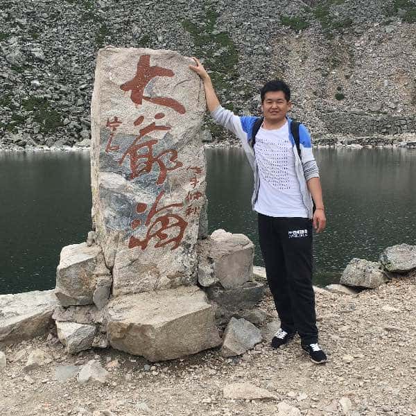 内蒙古64岁单身帅哥真诚找对象-黑龙江征婚相亲网
