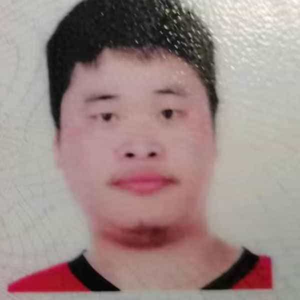 浙江37岁单身帅哥真诚找对象-黑龙江征婚相亲网