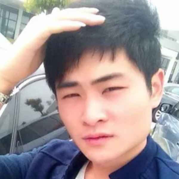 河南34岁单身帅哥真诚找对象-黑龙江征婚相亲网