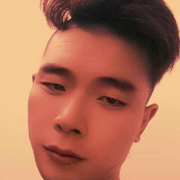 陕西27岁单身帅哥真诚找对象-黑龙江征婚相亲网