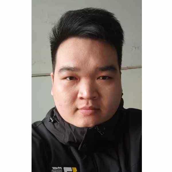 广西34岁单身帅哥真诚找对象-黑龙江征婚相亲网