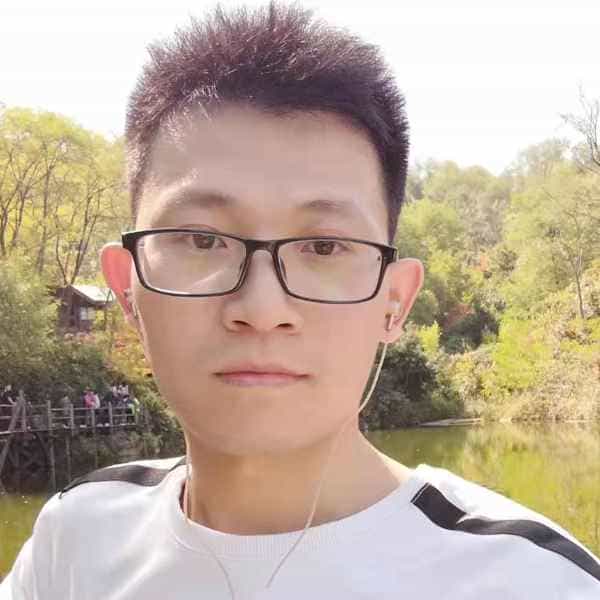 山东35岁单身帅哥真诚找对象-黑龙江征婚相亲网
