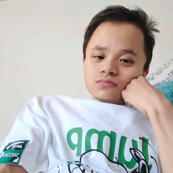 黑龙江征婚相亲网