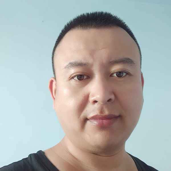 黑龙江征婚相亲网