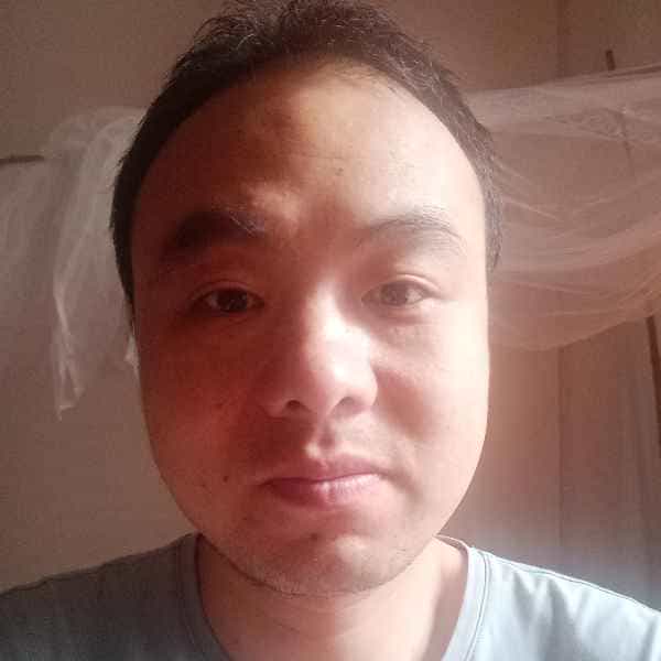 黑龙江征婚相亲网