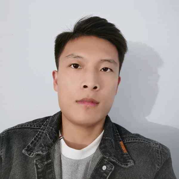 山东30岁单身帅哥真诚找对象-黑龙江征婚相亲网