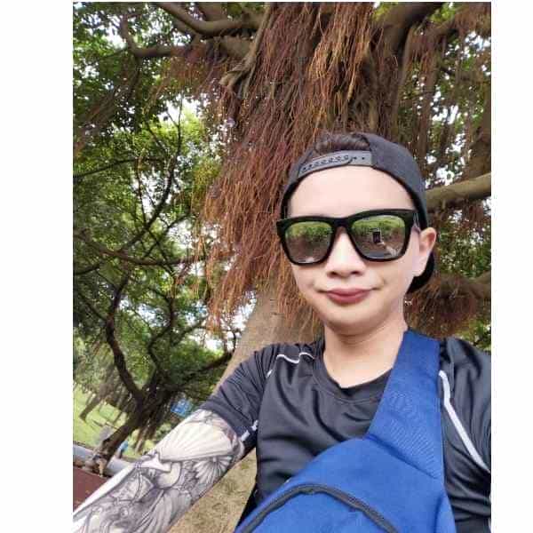 湖北35岁单身帅哥真诚找对象-黑龙江征婚相亲网
