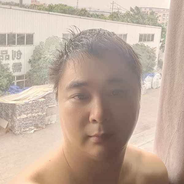 四川38岁单身帅哥真诚找对象-黑龙江征婚相亲网