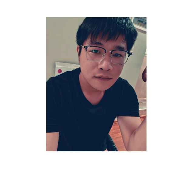 广东28岁单身帅哥真诚找对象-黑龙江征婚相亲网