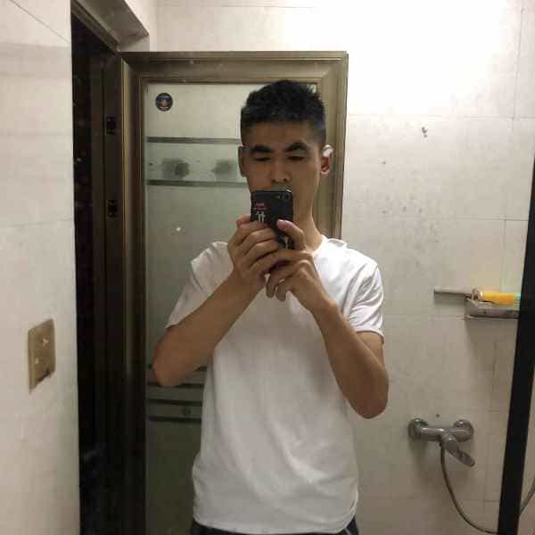 重庆30岁单身帅哥真诚找对象-黑龙江征婚相亲网