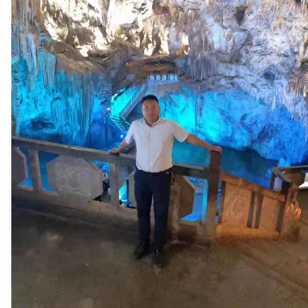 云南34岁单身帅哥真诚找对象-黑龙江征婚相亲网