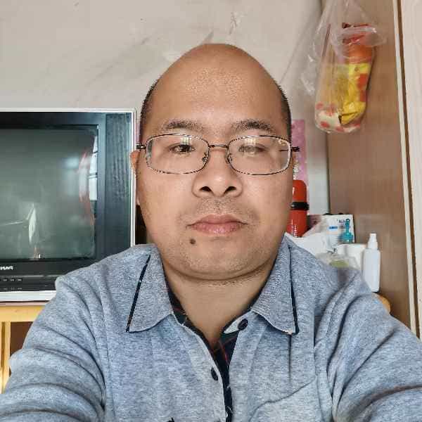 山东36岁单身帅哥真诚找对象-黑龙江征婚相亲网