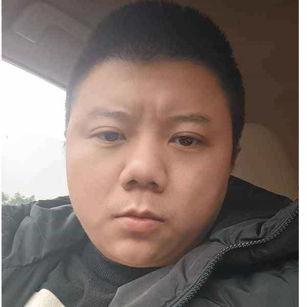 四川38岁单身帅哥真诚找对象-黑龙江征婚相亲网