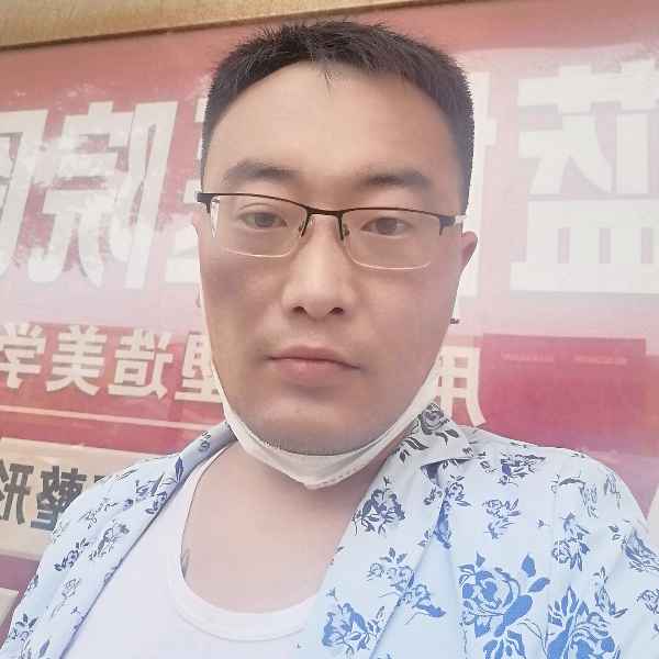 辽宁36岁单身帅哥真诚找对象-黑龙江征婚相亲网