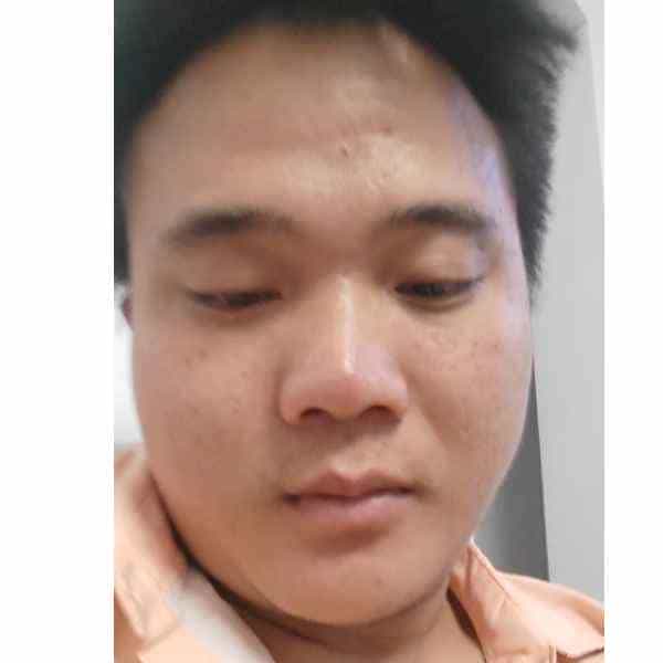 广东34岁单身帅哥真诚找对象-黑龙江征婚相亲网