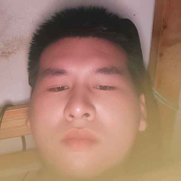 黑龙江征婚相亲网