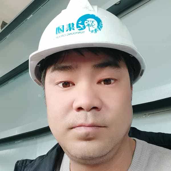 湖北34岁单身帅哥真诚找对象-黑龙江征婚相亲网