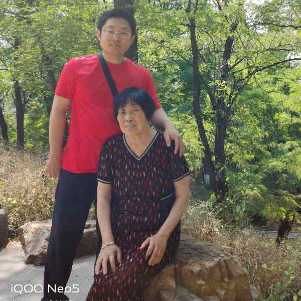 辽宁38岁单身帅哥真诚找对象-黑龙江征婚相亲网