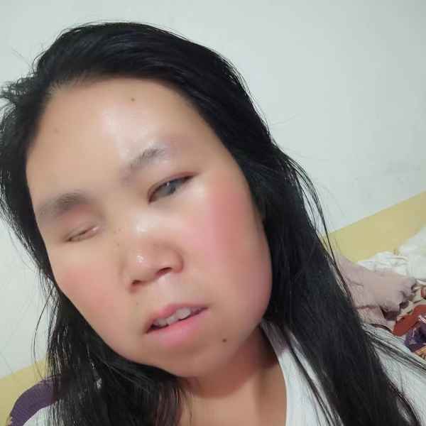 甘肃34岁单身美女真诚找对象-黑龙江征婚相亲网