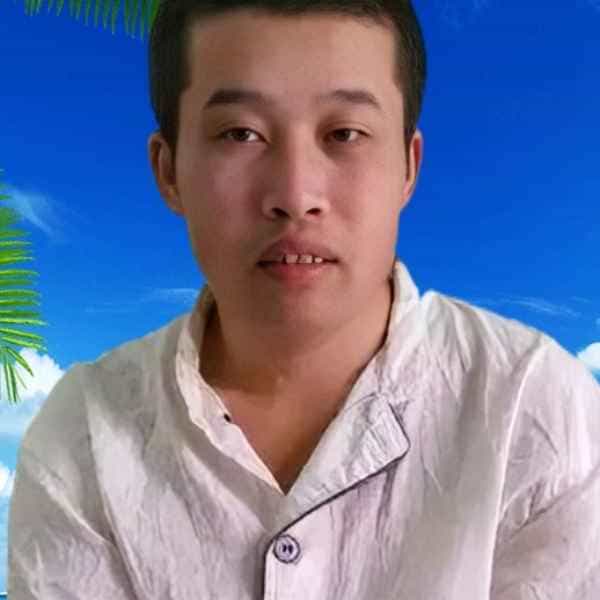 陕西35岁单身帅哥真诚找对象-黑龙江征婚相亲网