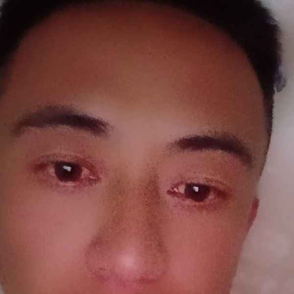 河北30岁单身帅哥真诚找对象-黑龙江征婚相亲网