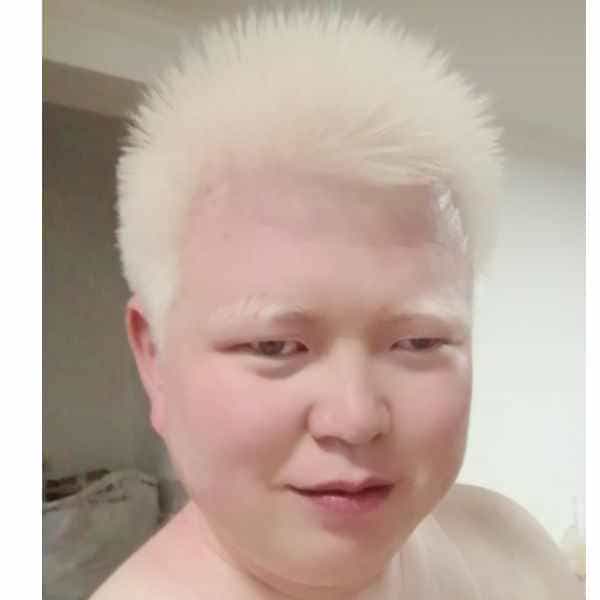 陕西32岁单身帅哥真诚找对象-黑龙江征婚相亲网