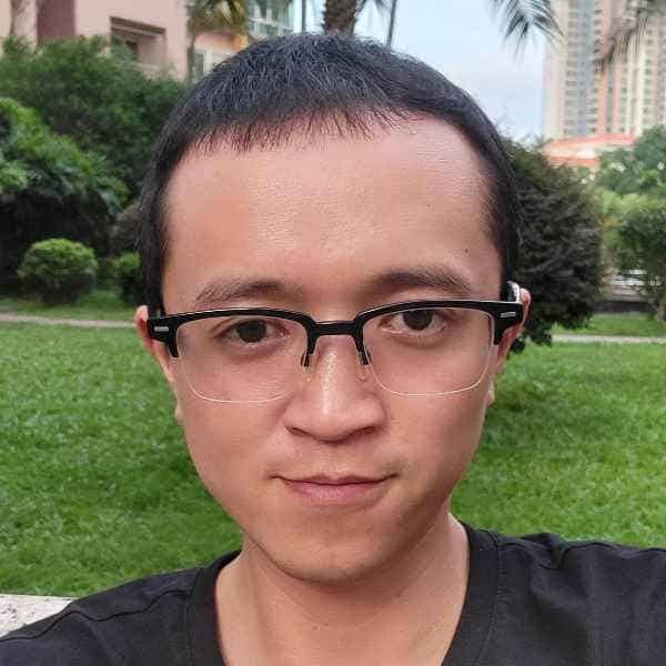 广东35岁单身帅哥真诚找对象-黑龙江征婚相亲网