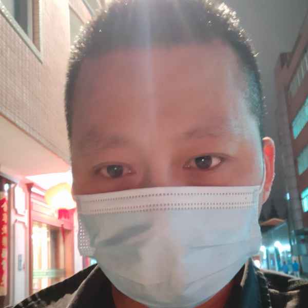 黑龙江征婚相亲网