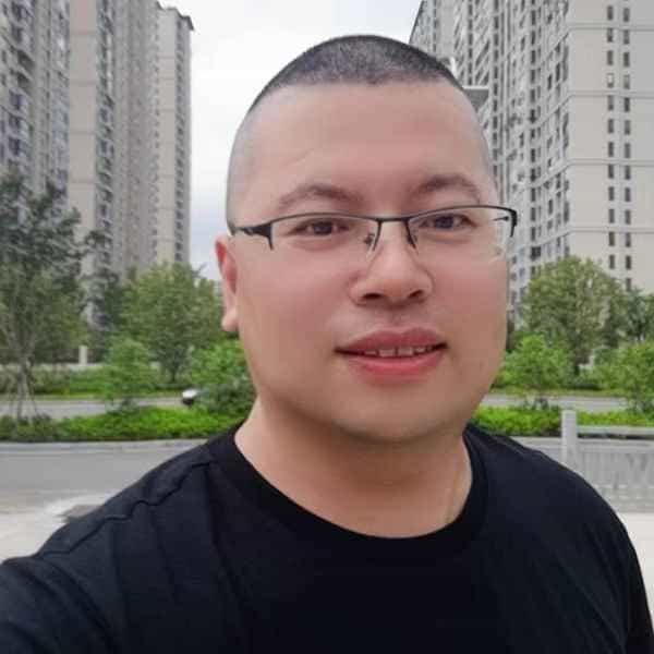 浙江34岁单身帅哥真诚找对象-黑龙江征婚相亲网