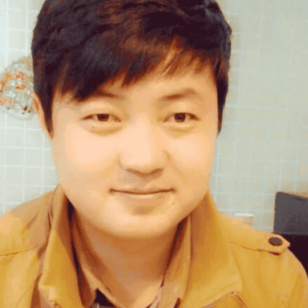 黑龙江征婚相亲网
