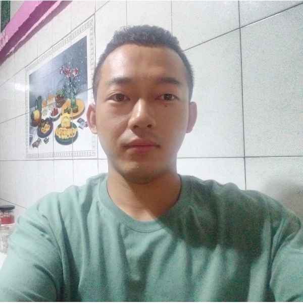 黑龙江28岁单身帅哥真诚找对象-黑龙江征婚相亲网