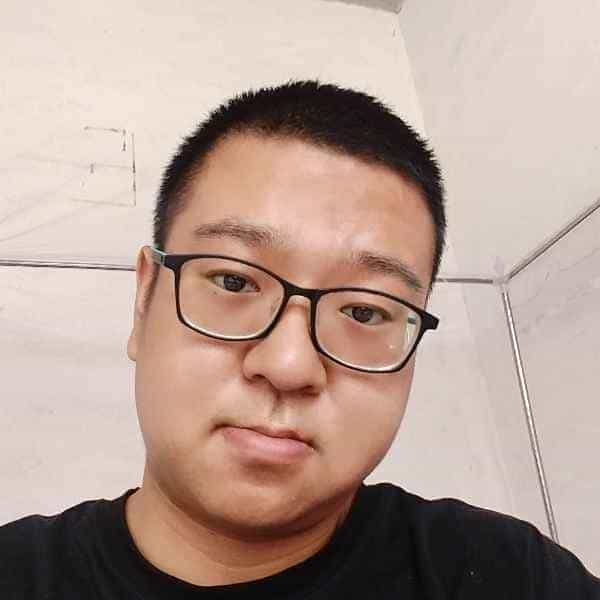 河北28岁单身帅哥真诚找对象-黑龙江征婚相亲网