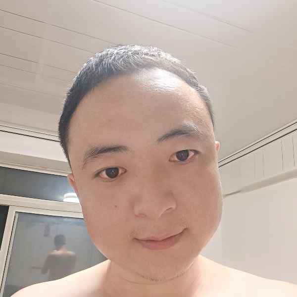 辽宁34岁单身帅哥真诚找对象-黑龙江征婚相亲网