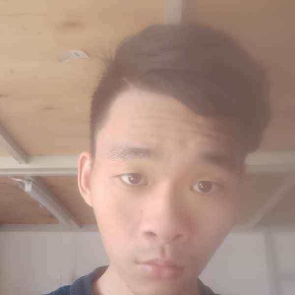 江西24岁单身帅哥真诚找对象-黑龙江征婚相亲网