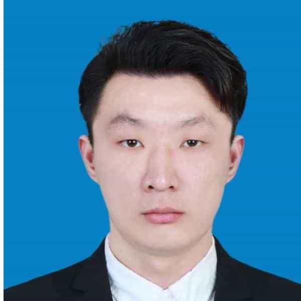 山东29岁单身帅哥真诚找对象-黑龙江征婚相亲网