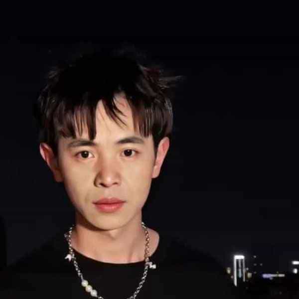 河北34岁单身帅哥真诚找对象-黑龙江征婚相亲网