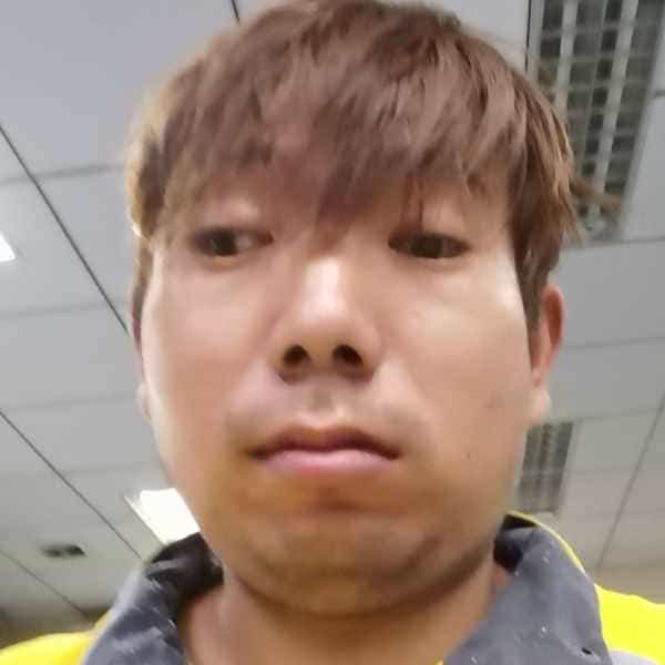 山西29岁单身帅哥真诚找对象-黑龙江征婚相亲网