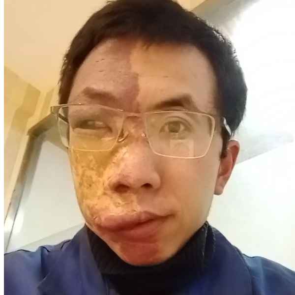 河北31岁单身帅哥真诚找对象-黑龙江征婚相亲网