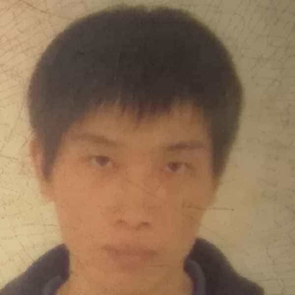 河南37岁单身帅哥真诚找对象-黑龙江征婚相亲网