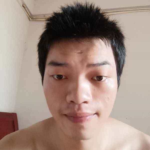 贵州25岁单身帅哥真诚找对象-黑龙江征婚相亲网